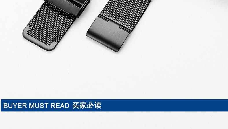 玛珀蒂普通款_16.jpg