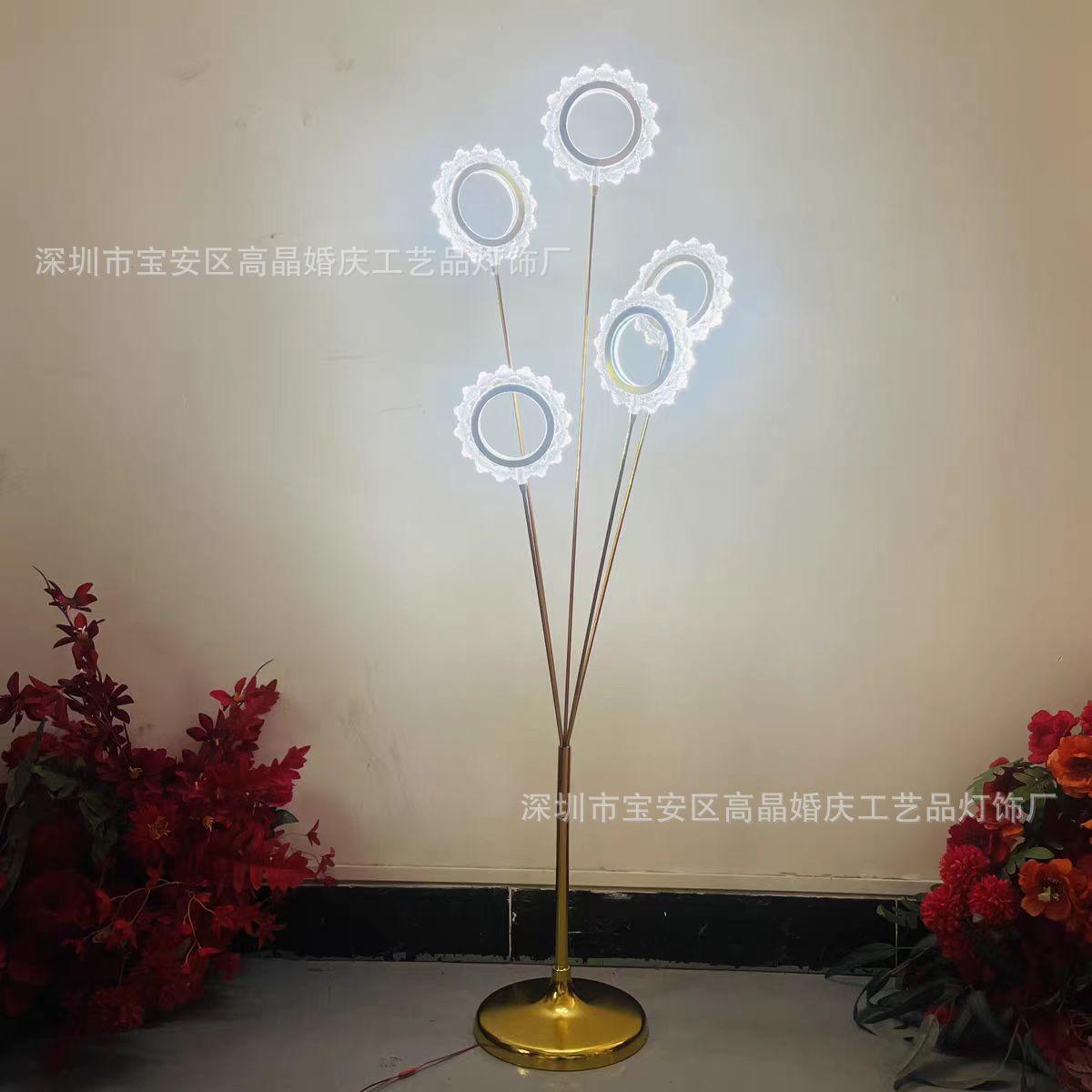 微信图片_20241207111433