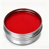 Cera Sólida para Carro OEM Cristal-Plated Elegante Polimento de Arranhões Cera de Palma Manutenção de Polimento Renovação Revestimento Brilho da Superfície da Pintura
