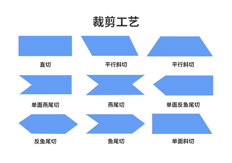 日韩版
