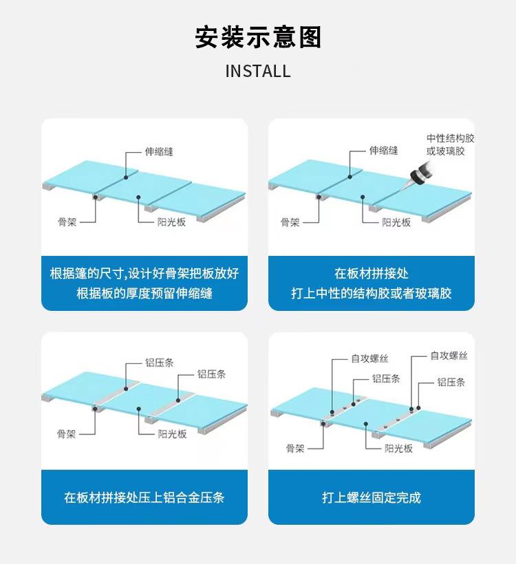 安装说明.jpg