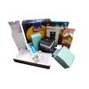 Caja de Embalaje Cosmético Caja Ciega Caja de Cartulina Blanca Personalizada Impresión Caja de Color Producto para el Cuidado de la Piel Mascarilla Regalo Caja de Papel Embalaje Fábrica