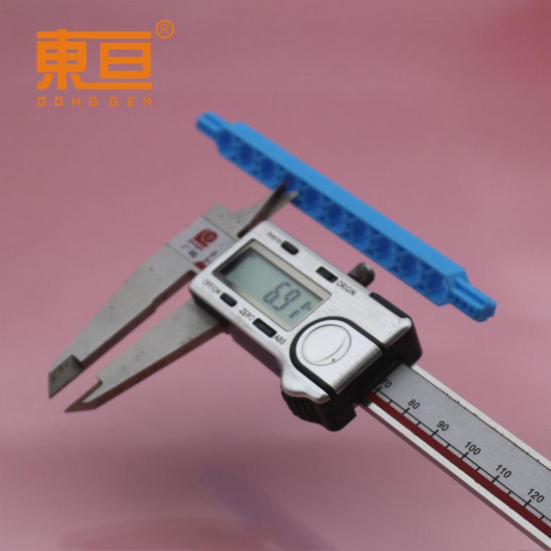 10KLG120107蓝9.png