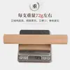Palitos de Moxa Fuego de Trueno, Extra Grandes de 3 cm, Artemisa Añeja, para Uso en Casa, Centros de Moxibustión, Hospitales de Medicina Tradicional China, Venta Directa del Fabricante