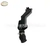Adecuado para Prius Zvw50 2016 Purificador de Aire para Coche Ensamblaje de Manguera Importado 17752-37121