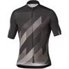 Nuevo MAVIC ropa deportiva para ciclismo ropa deportiva para ciclismo traje para bicicleta bicicleta de montaña