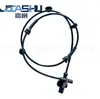 Venta Directa de Fábrica Sensor ABS para Coche Adecuado para Changan Auchan X5 Transmisión Automática 3550030-Dc02