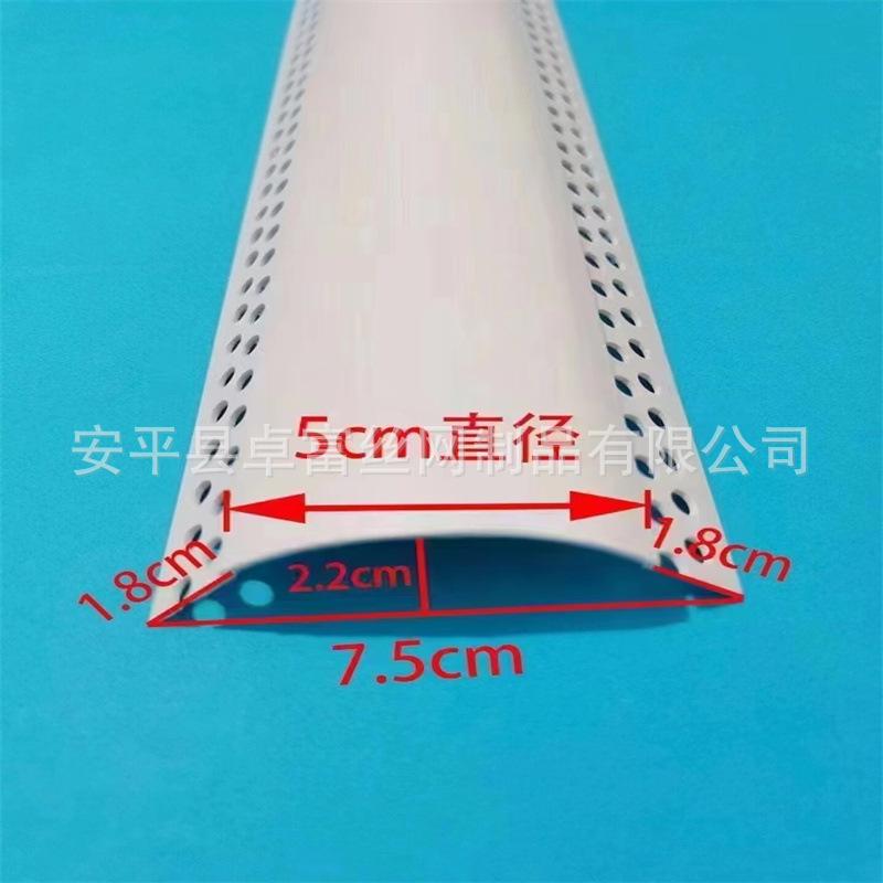 35f8167d65afd815bdc8c39e342127