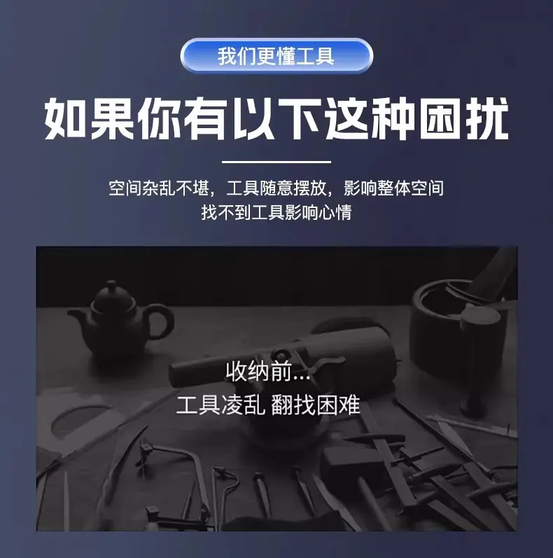 详情图03.jpg