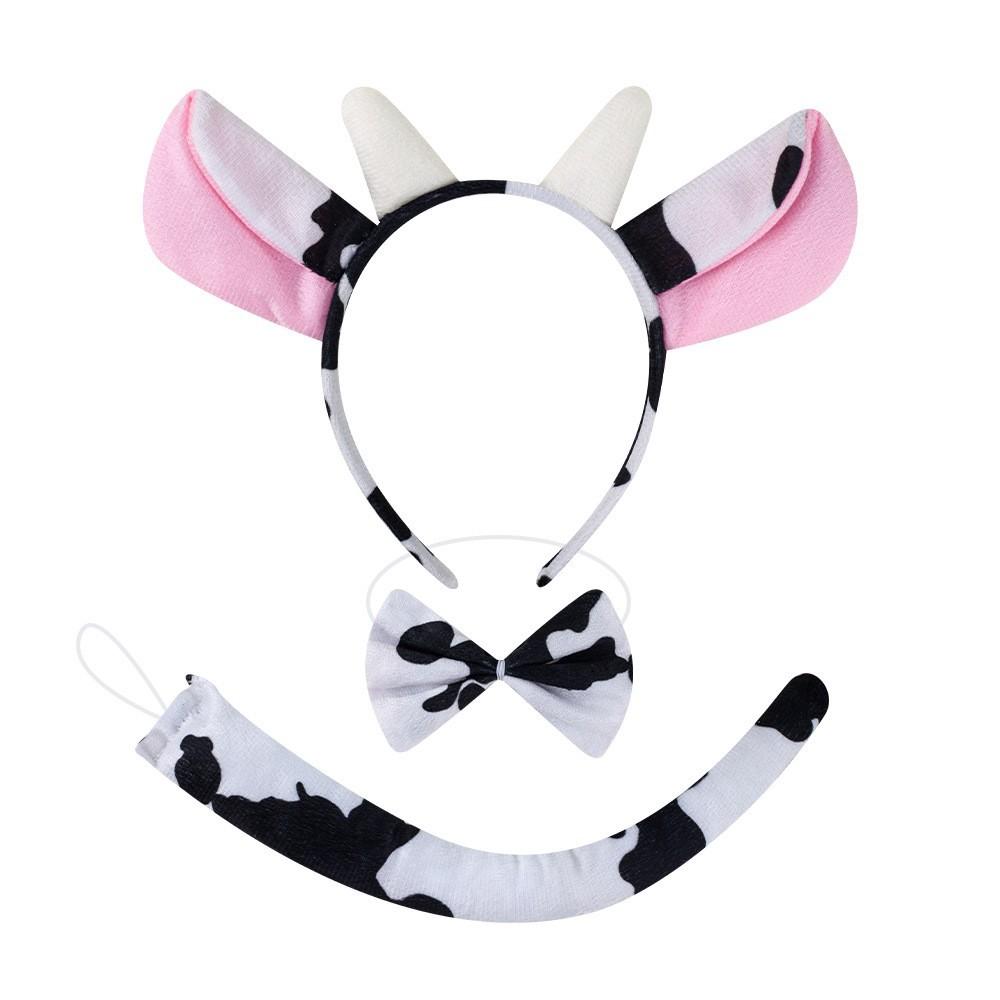 O1CN01D1N2o91ZUjcltJ130_!!1757