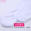 Meias de Dança para Bebês, Meias Antiderrapantes para Meninas, Meias de Prática de Balé e Dança Chinesa para Crianças, Adequadas para Meninas Jovens