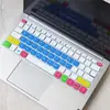 Para 2021 Lenovo ThinkBook13s disco protector de posición de tecla cóncava y convexa película pequeña nuevo Pro13 Ruilong cubierta antipolvo