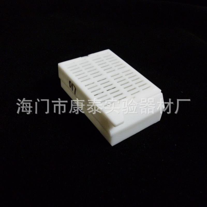 O1CN01leI8J120YqVVBRI4w_!!7866