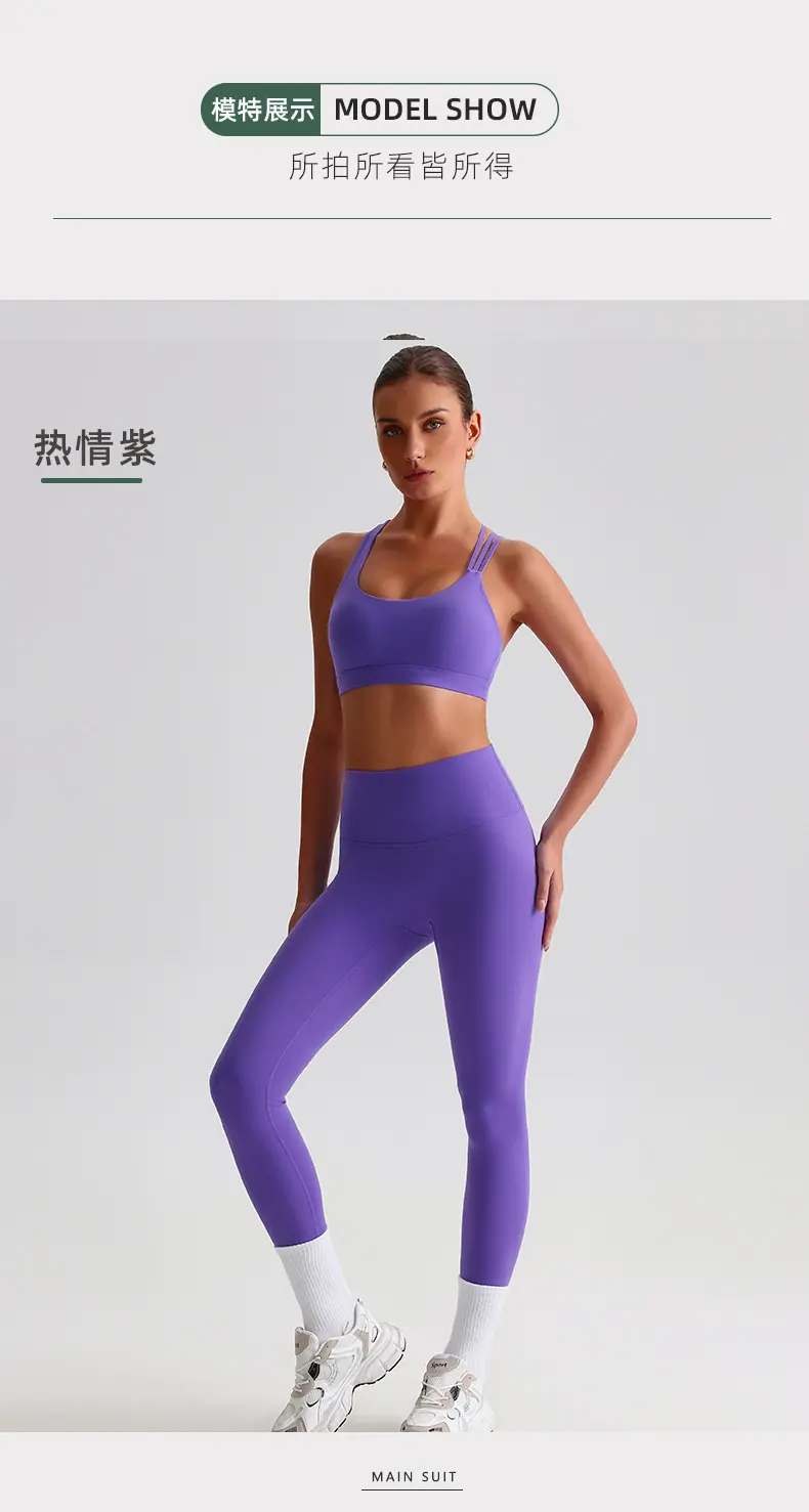 详情29.jpg
