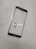Para Google Pixel 6 7 Pro 4 XL 3 3a XL 4a Pixel5 Capa 2XL Tela Externa Touch