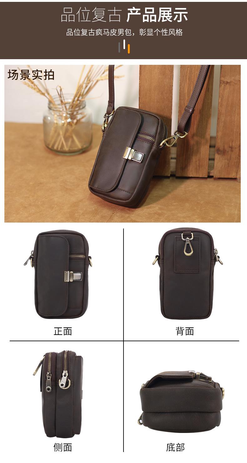 4706详情_08.jpg