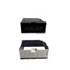 Caja de Polvo Serie T80S/X11/X11Pro Barredora Ecovacs Caja de Polvo Ecovacs