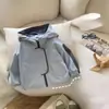 Cortavientos de Primavera para Niños 2026 Modelo Nuevo Chaqueta para Niños y Niñas Abrigo de Primavera Otoño para Bebé con Capucha Top Casual