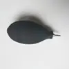 Bolsa de aire mini de metal para limpieza de cámaras, soplador de aire, bola de sangre para presión arterial, suministros de limpieza