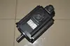 Motor Servo Lxm23Au20M3X Bch1304N12F1C 2Kw 2000 Rpm com Freio