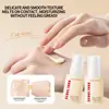 Suministro exclusivo transfronterizo: Haeceul Seúl 1988 Esencia Reafirmante Anti-Arrugas Iluminadora Líneas Finas Hidratante Hidratante 30ml