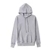 Moletom com Forro de Lã para Homens e Mulheres, Estilo Novo, Caimento Solto, Bordado, Moletom de Algodão Puro da Moda, Estilo Japonês e Coreano, Moletom Versátil da Moda
