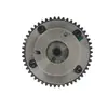 243703C102 Es Adecuado para Hyundai Kia Ajustador de Fase de Árbol de Levas 24370-3C102