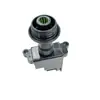 En Stock Mayorista Piezas de Automóvil Transfronterizo 22448-Aa000 Mcp-1840 Bobina de Encendido Adecuada para Nissan