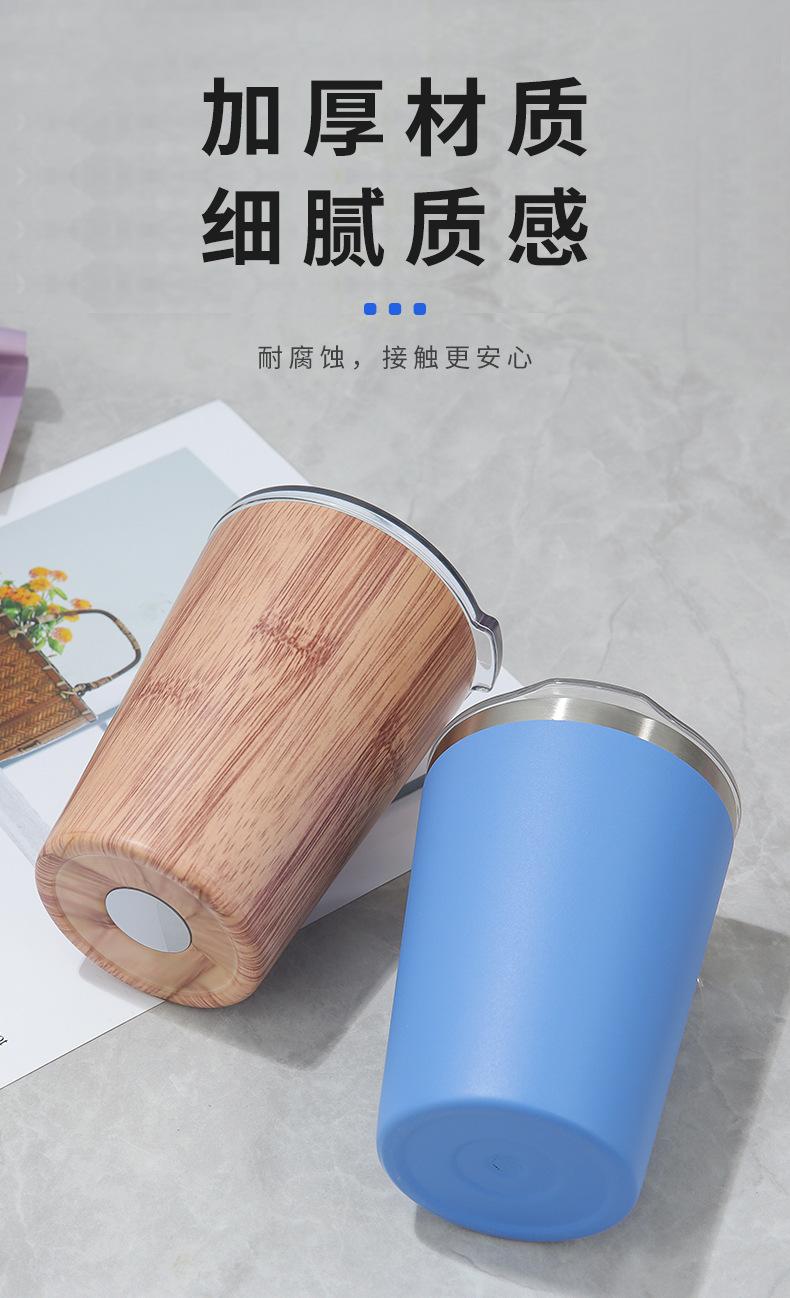 详情页_04