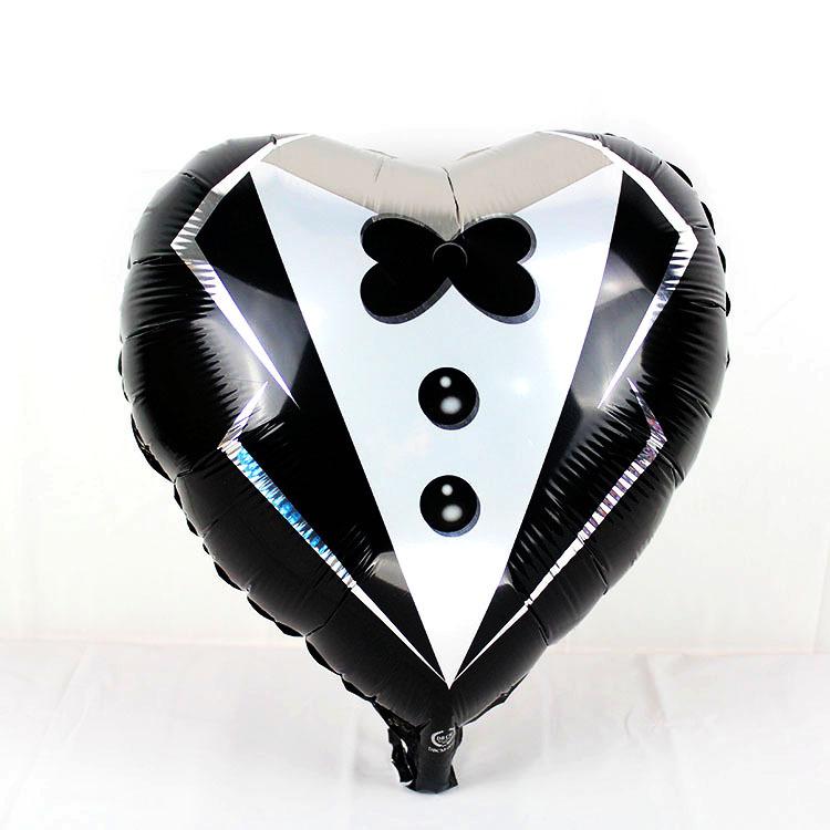 18inch love02