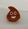Boneca de Cocô Fartante Popular Independente de Estação Que Faz Sons e Imita Cocô Fartante Brinquedos para Animais de Estimação Atacado