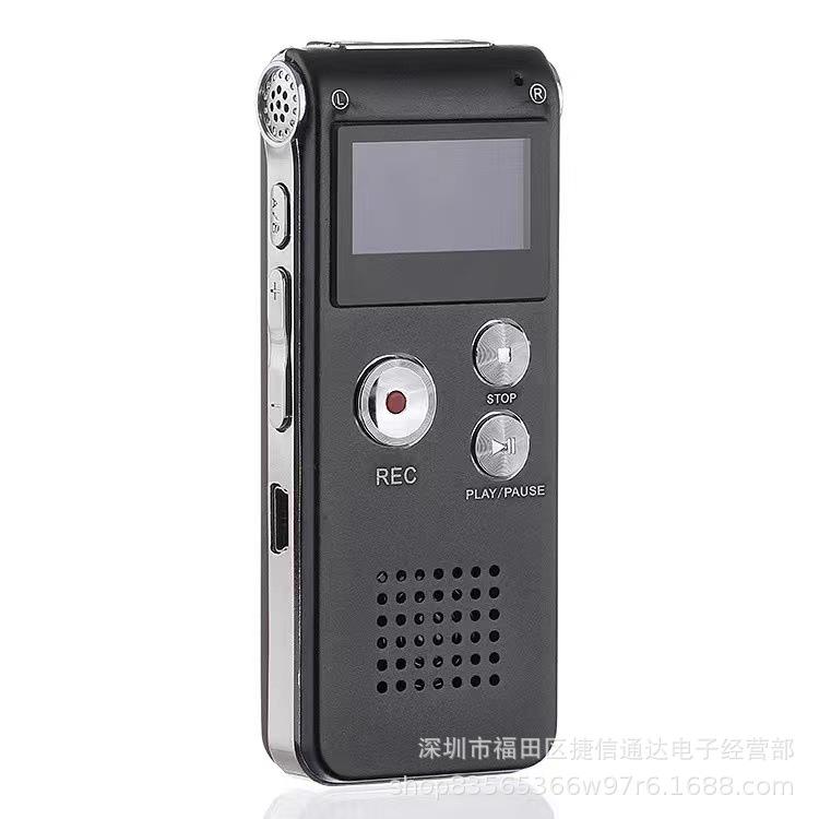 微信图片_20220412165218