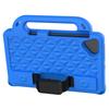 Funda protectora EVA para tableta Samsung Tab A7 Lite de 8,7 pulgadas T220 T225 Diamond