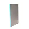 Aislamiento para Habitación Solar Protección Solar Tablero de Aislamiento Techo Resistente a Altas Temperaturas Impermeable Placa de Aluminio Toldo Tablero de Espuma Película Aislante para Techo