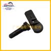 Aplicable a Peugeot monitor de presión de neumáticos sensor de presión de neumáticos válvula de presión de neumáticos piezas de automóvil al por mayor 9802003680