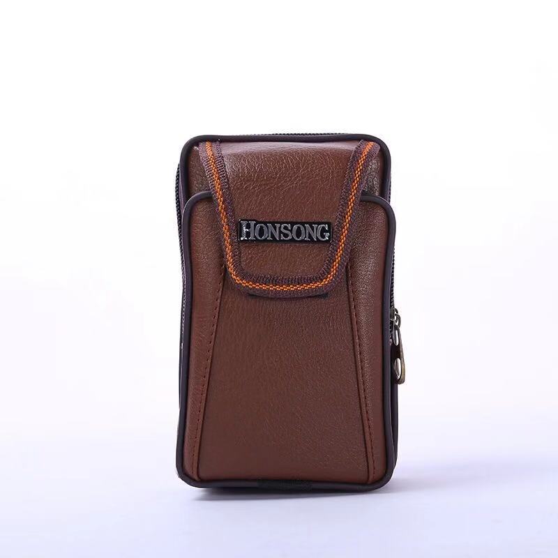 微信图片_20181221200419