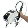 En Stock Bb-200S Máquina Atornilladora con Bloqueo de Tornillo, Máquina Atornilladora Automática Portátil, Destornillador Mecánico Portátil Totalmente Automático