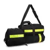 Multifuncional de Gran Capacidad 2L 3L 4L5;Bolsa para Tanque de Oxígeno L Bolsa de Cosméticos para Tanque de Oxígeno