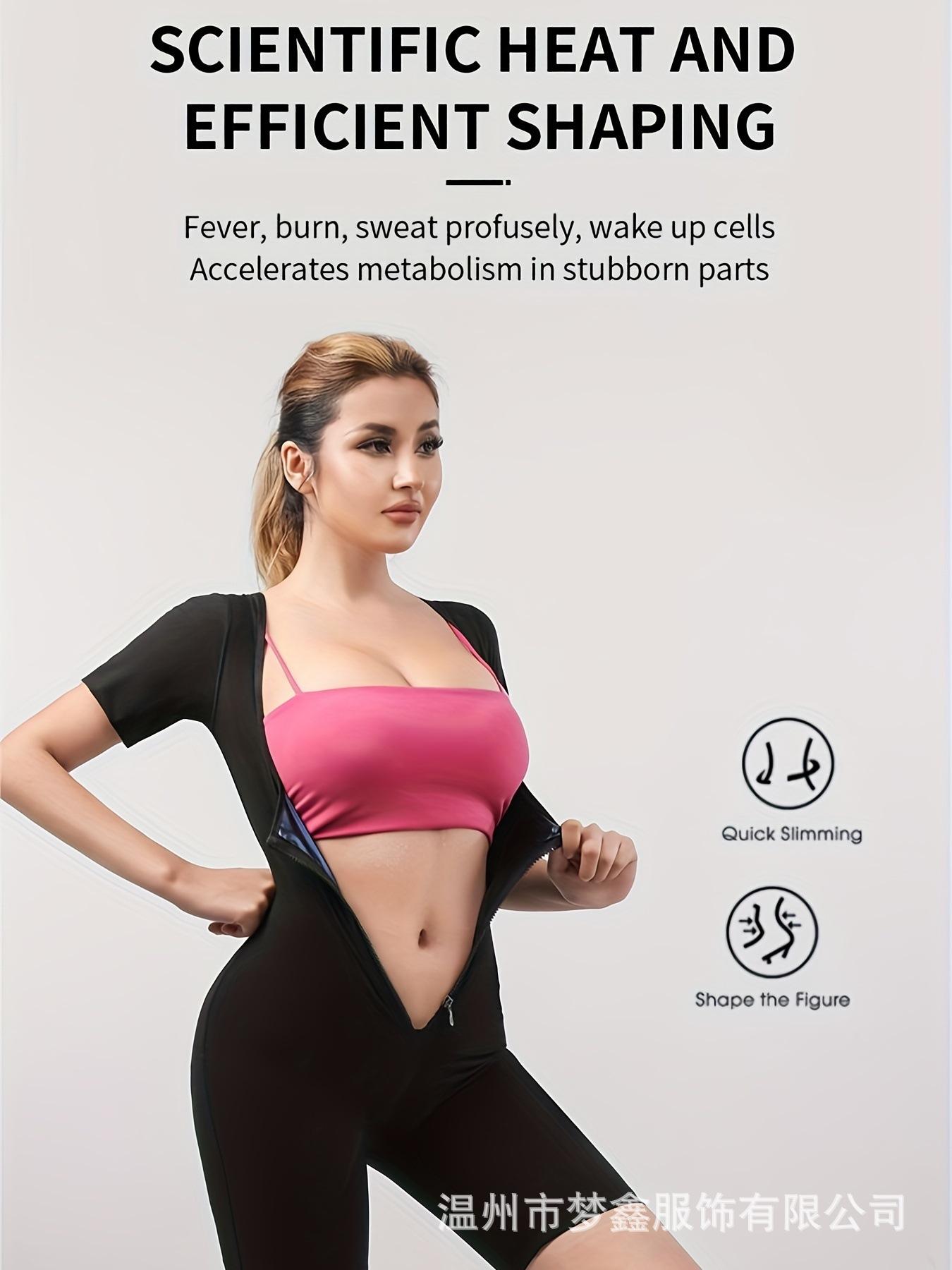 97d9b7eb8dc67c087347c828e5d6b8