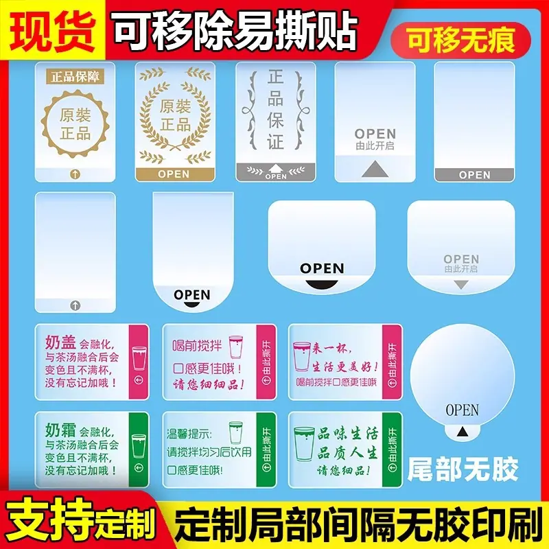 详情图64.jpg