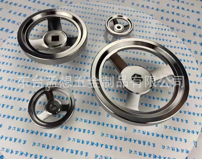 Shape Spoked Handwheel.jpg