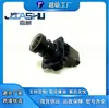 Cámara de Visión Trasera para Coche de Venta Caliente Adecuada para Ford Mustang Fr3T-19G490-Ae Fr3T19G490Ae