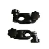Conector de Acessórios de Combinação Fotoelétrica para Impressora Jato de Tinta Online Grampo Tipo Cruz para Impressora Jato de Tinta de Caracteres Pequenos Multifuncional
