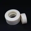 Peças de Nylon para Tornos, Buchas de Nylon, Peças Plásticas Moldadas, Rodas de Nylon Resistentes ao Desgaste