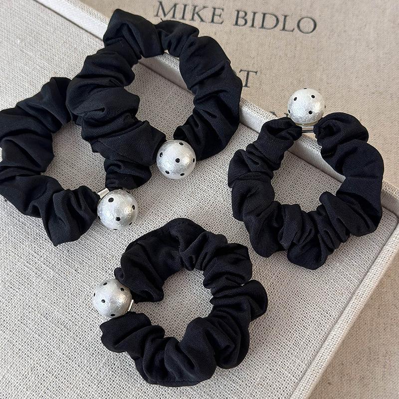 2024_07_30_12_51_IMG_5833