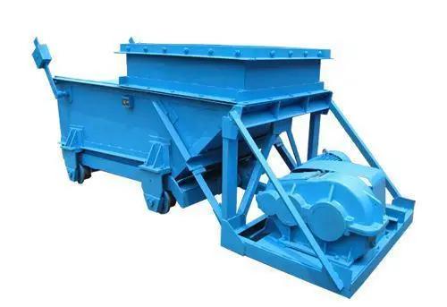 微信图片_20240909095354