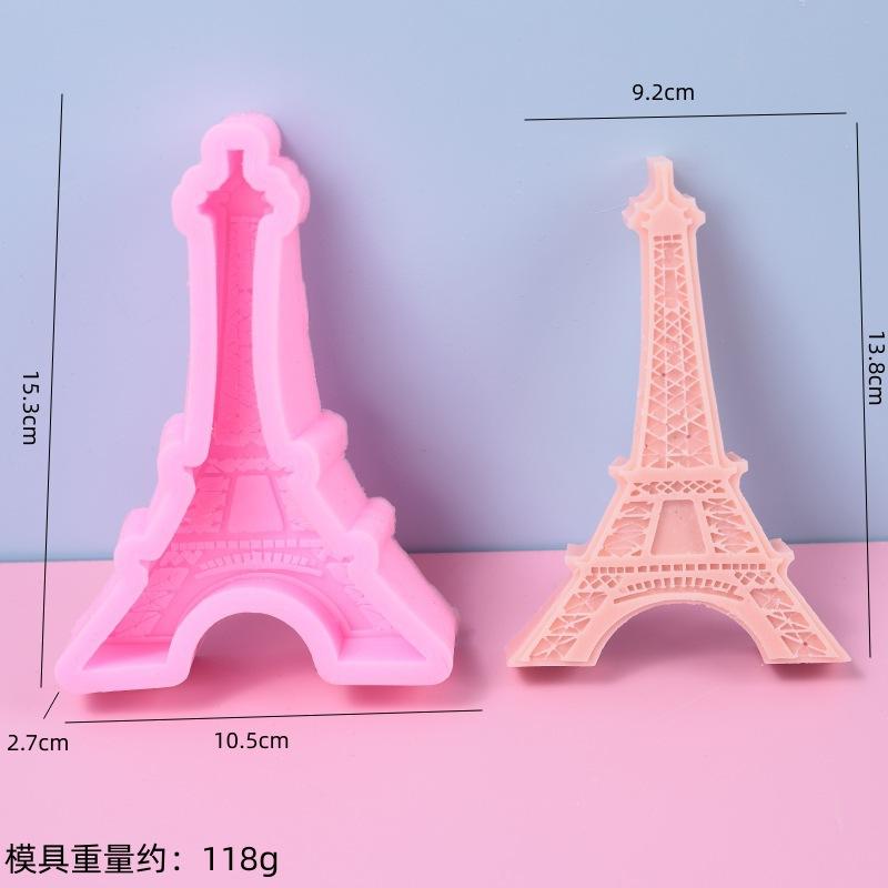 微信图片_20230526150036