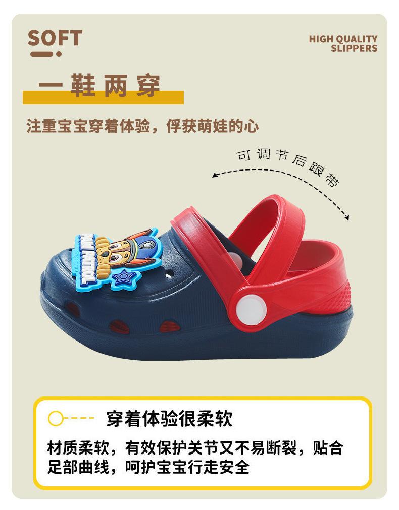 详情_06.jpg