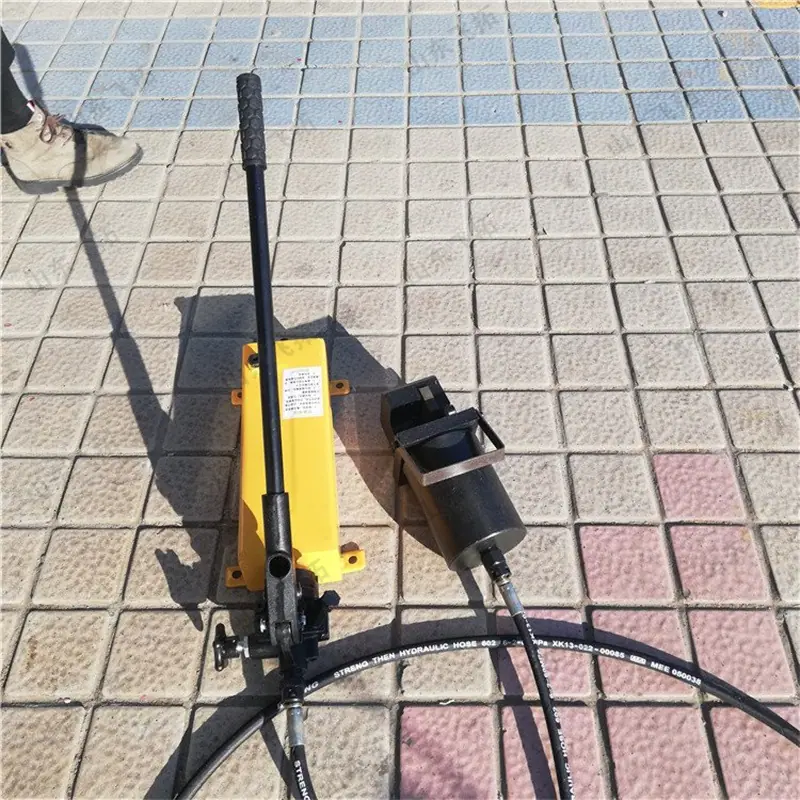 u=1722219558,2527575360&fm