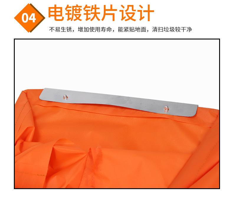 详情页_09.jpg